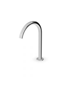 Zucchetti Isy22 ZIS1421 Electronic Sink Tap