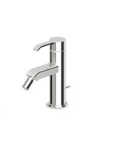 Zucchetti On ZON312 Single Lever Bidet Mixer