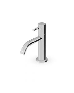Zucchetti Pan S ZP6365 Single water tap