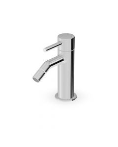 Zucchetti Pan S ZPA569 Single-lever bidet mixer