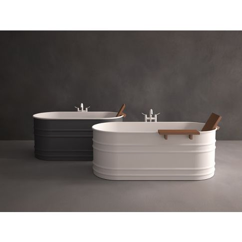 アクアヴィア　1800セット Luxury Vinyl ADURA®Flex Arctic Glacier FXR461 | Mannington