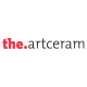 Artceram