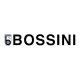 Bossini