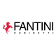 Fantini