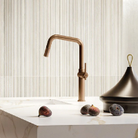 Kitchen Faucets