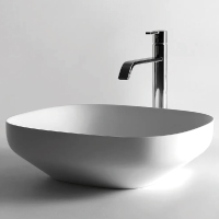 Sinks