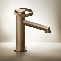 Faucets