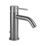 Discover all Faucets on Aqadecor