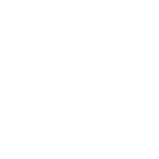 WhatsApp Logo